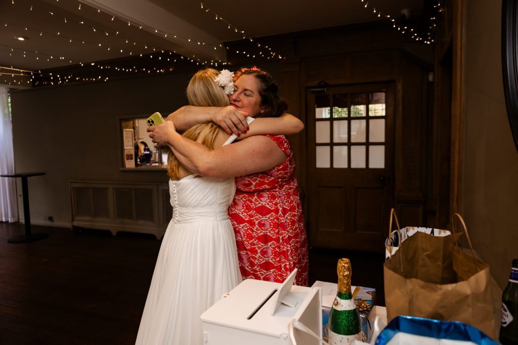 Beth&Sean-LR-665