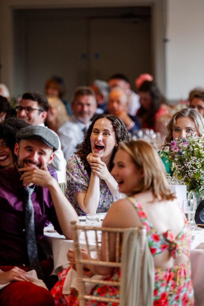 Beth&Sean-LR-674