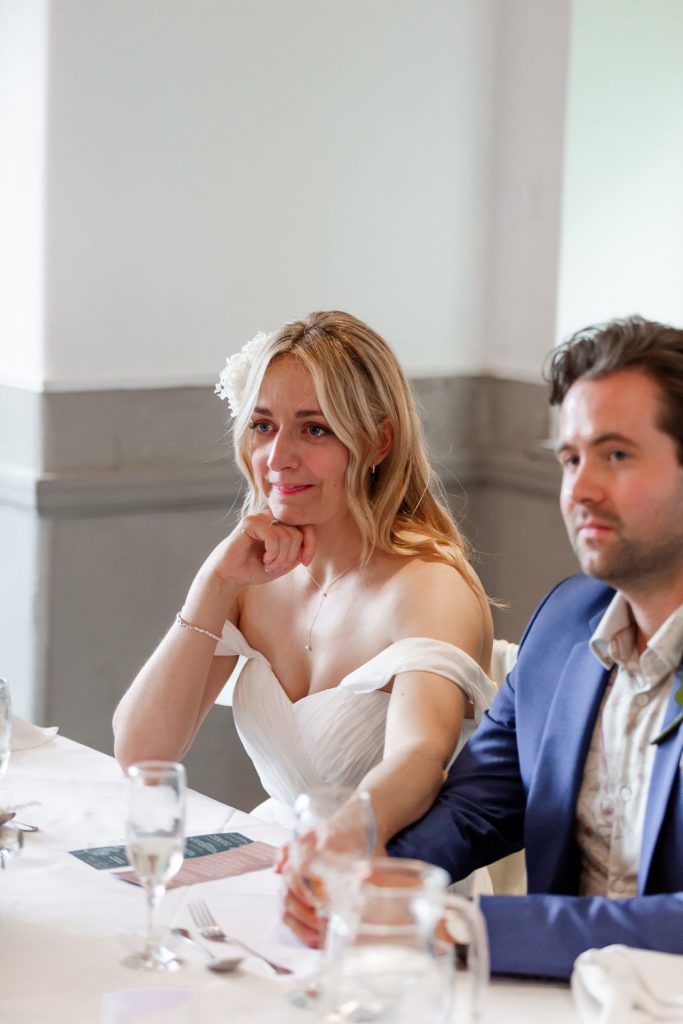 Beth&Sean-LR-680