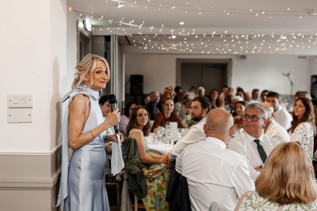 Beth&Sean-LR-682