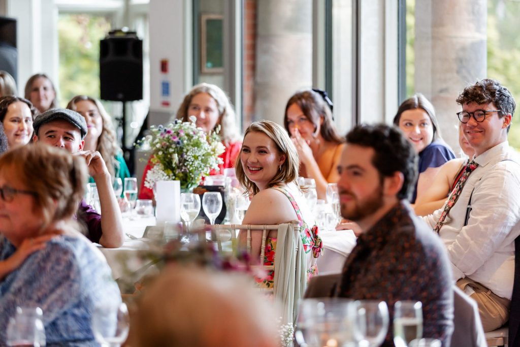 Beth&Sean-LR-683
