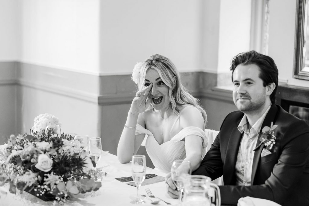 Beth&Sean-LR-690