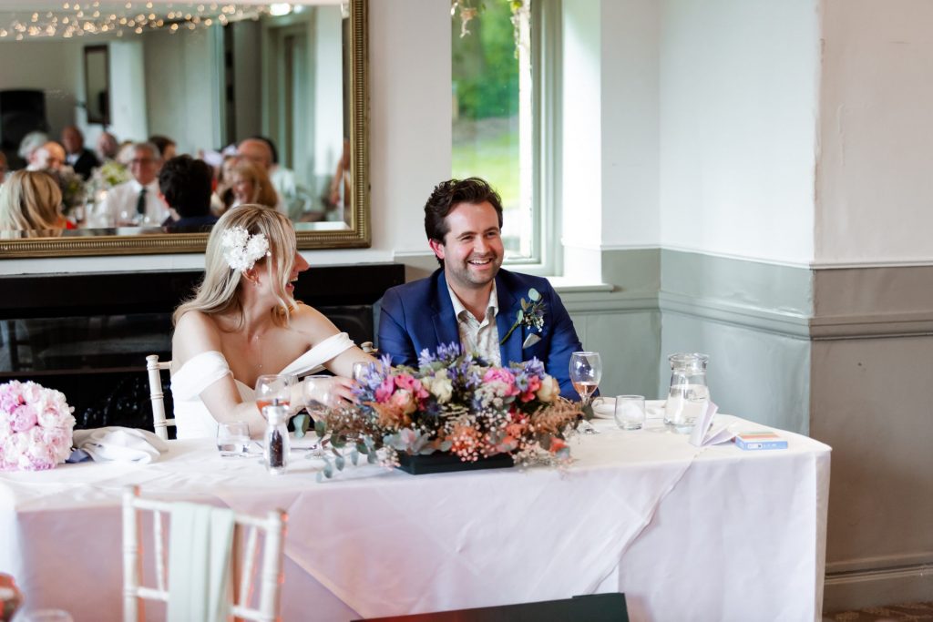 Beth&Sean-LR-696