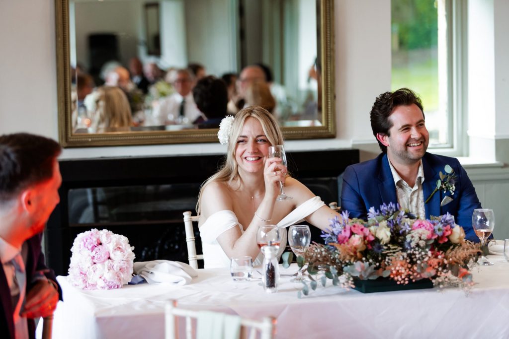 Beth&Sean-LR-698