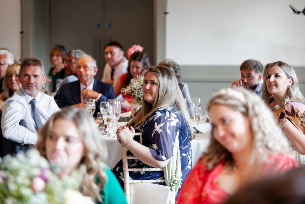 Beth&Sean-LR-699