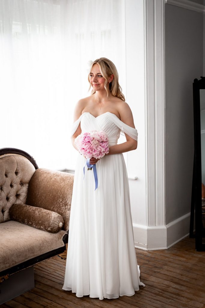 Beth&Sean-LR-70