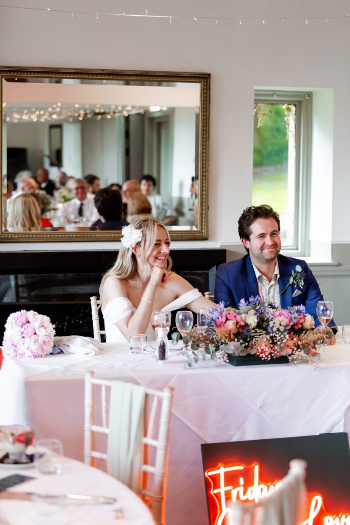 Beth&Sean-LR-702