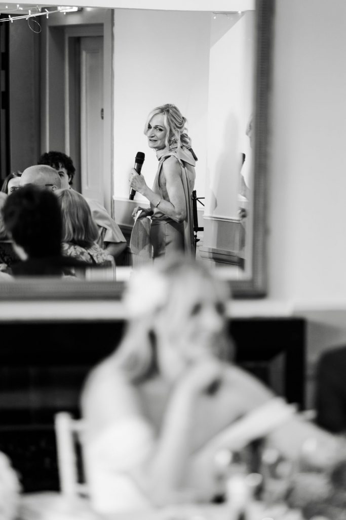 Beth&Sean-LR-703