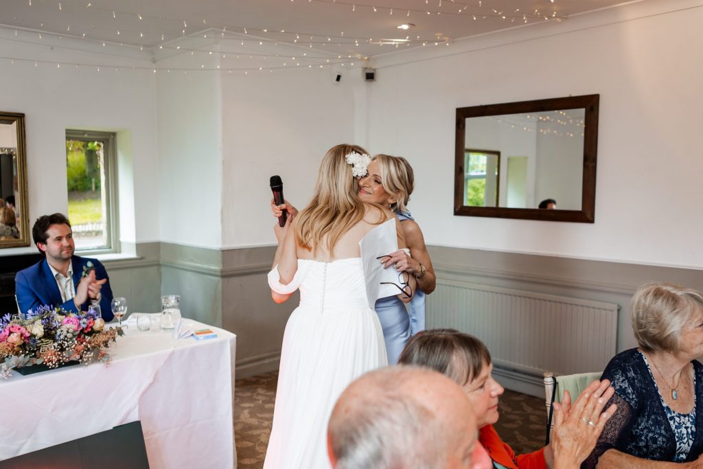 Beth&Sean-LR-707