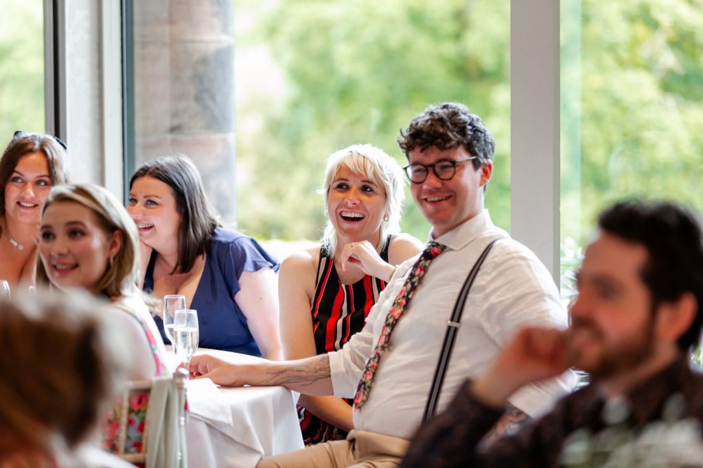 Beth&Sean-LR-718
