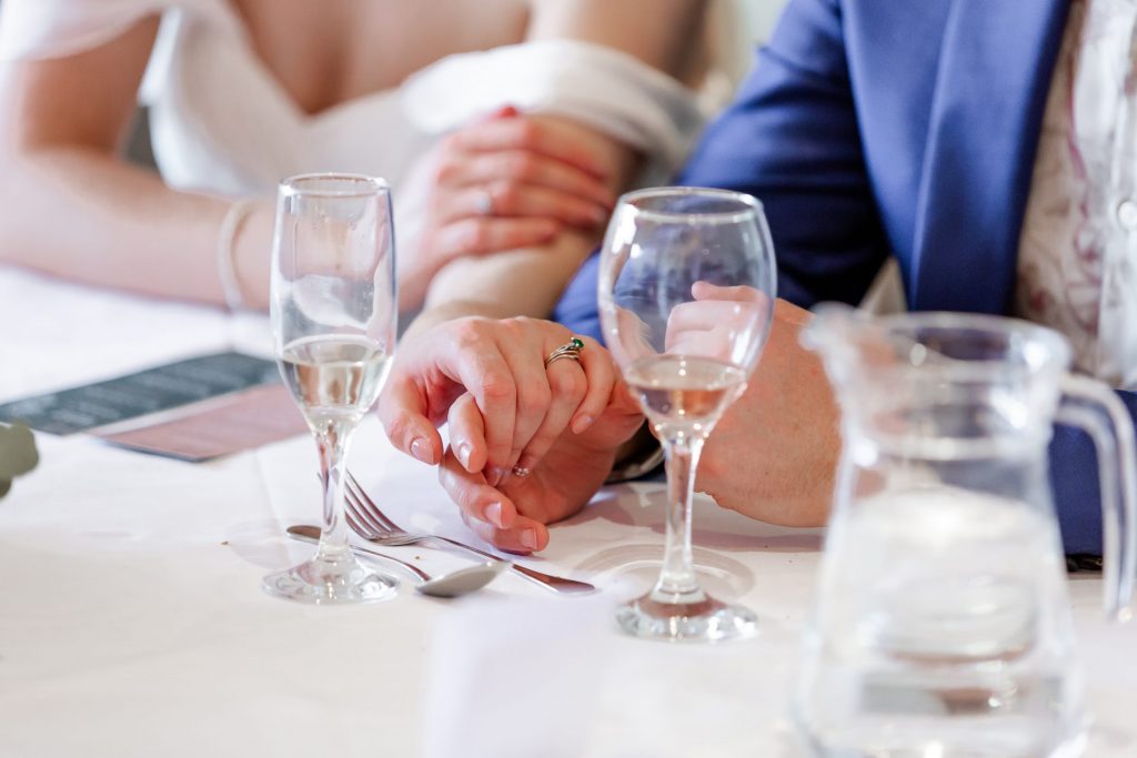 Beth&Sean-LR-719