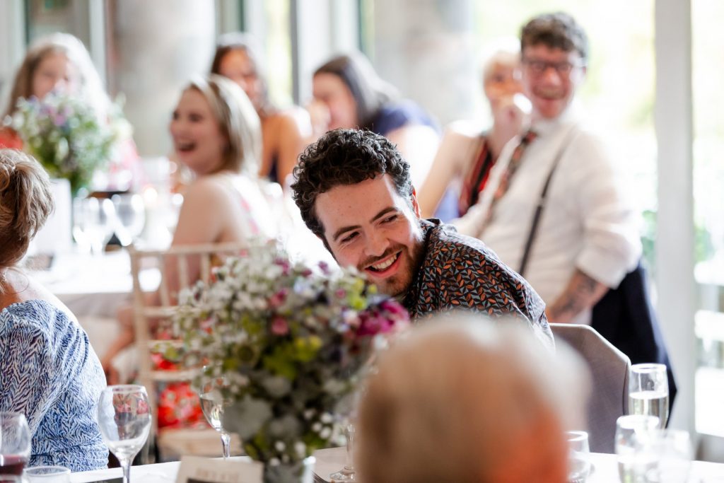 Beth&Sean-LR-727