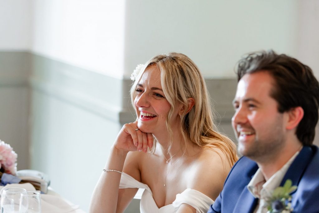 Beth&Sean-LR-728