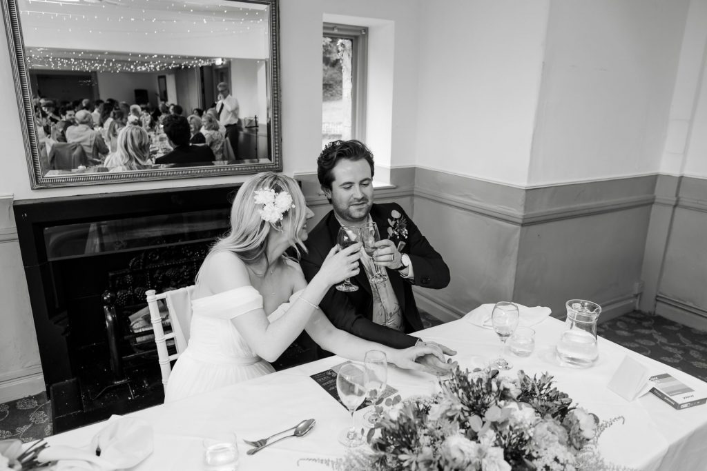 Beth&Sean-LR-739