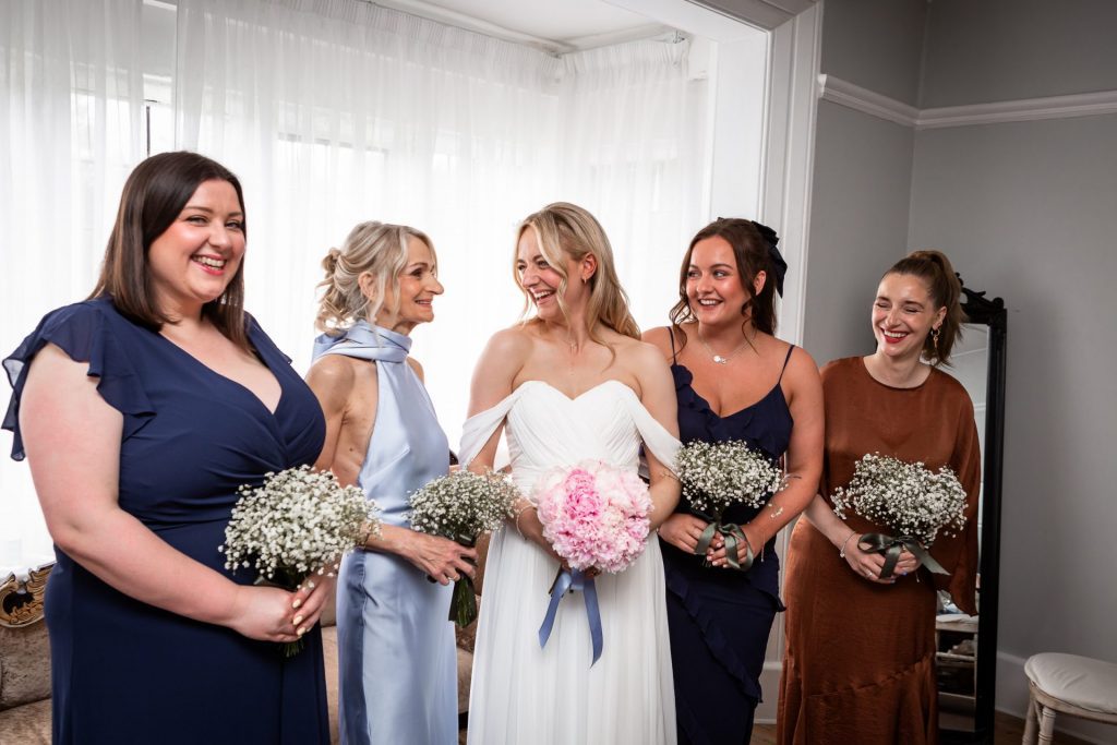 Beth&Sean-LR-74