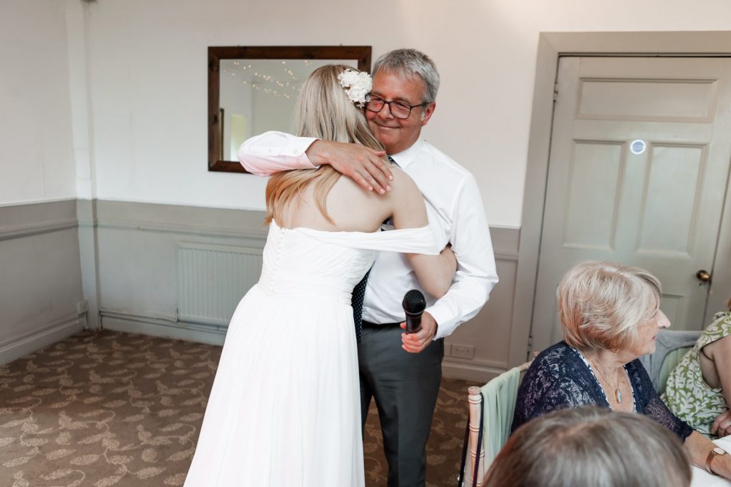 Beth&Sean-LR-741