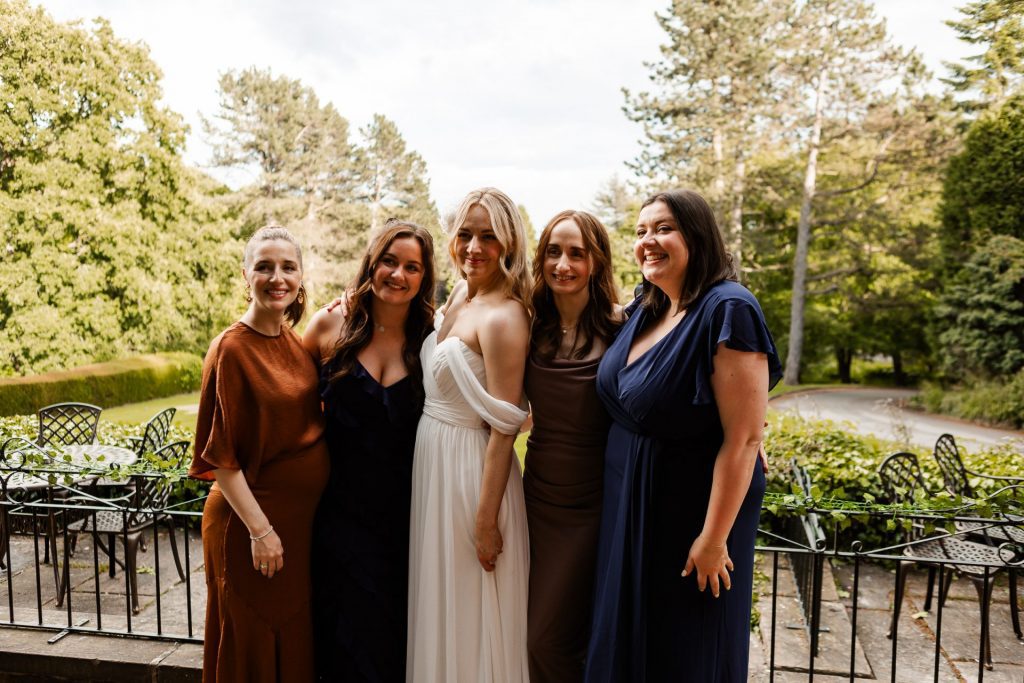 Beth&Sean-LR-744