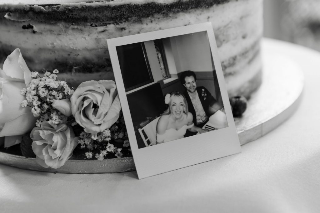 Beth&Sean-LR-745