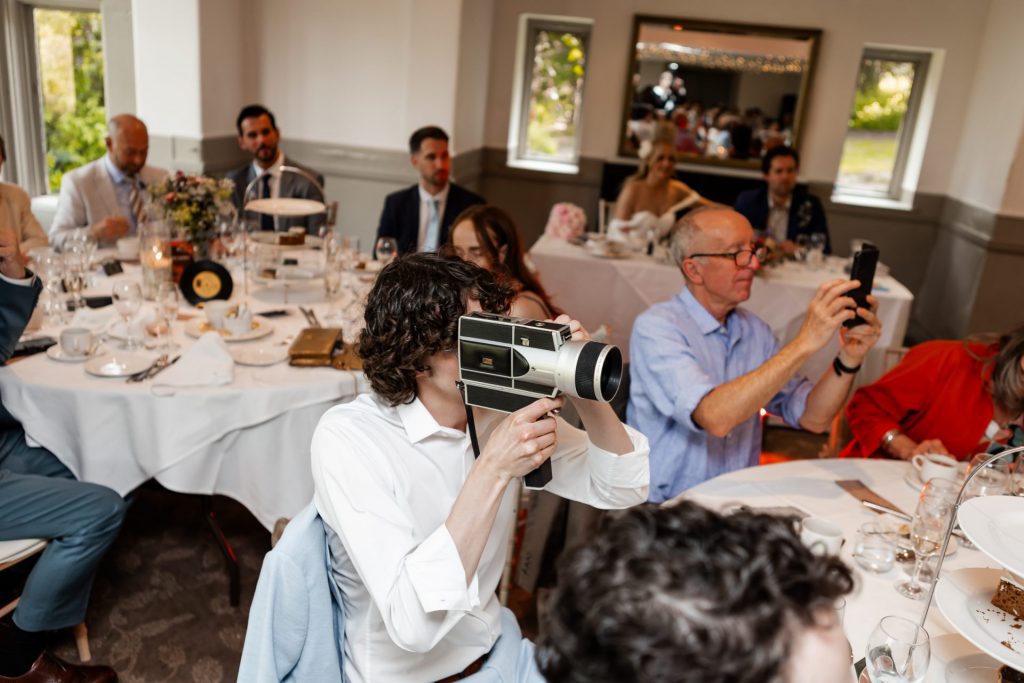 Beth&Sean-LR-753