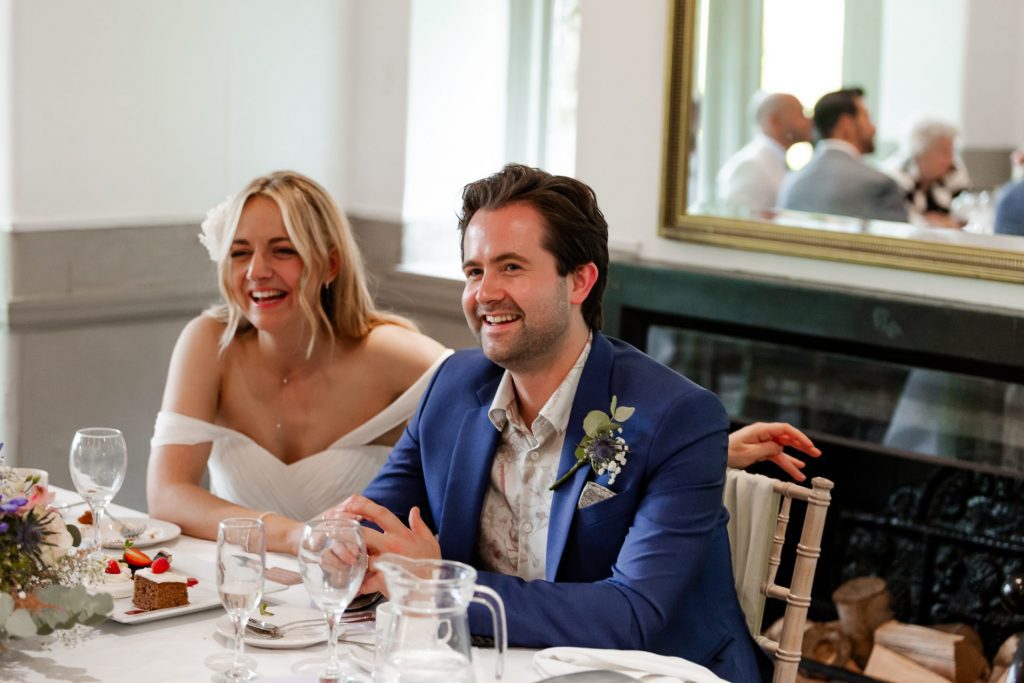 Beth&Sean-LR-767