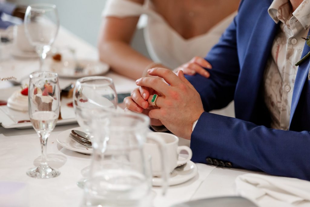 Beth&Sean-LR-768