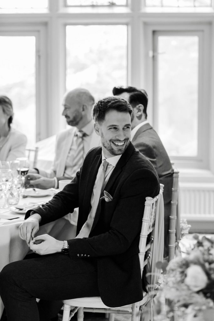 Beth&Sean-LR-770