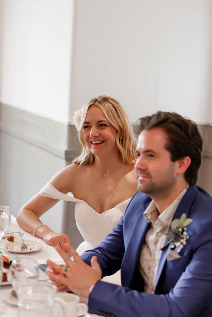 Beth&Sean-LR-771
