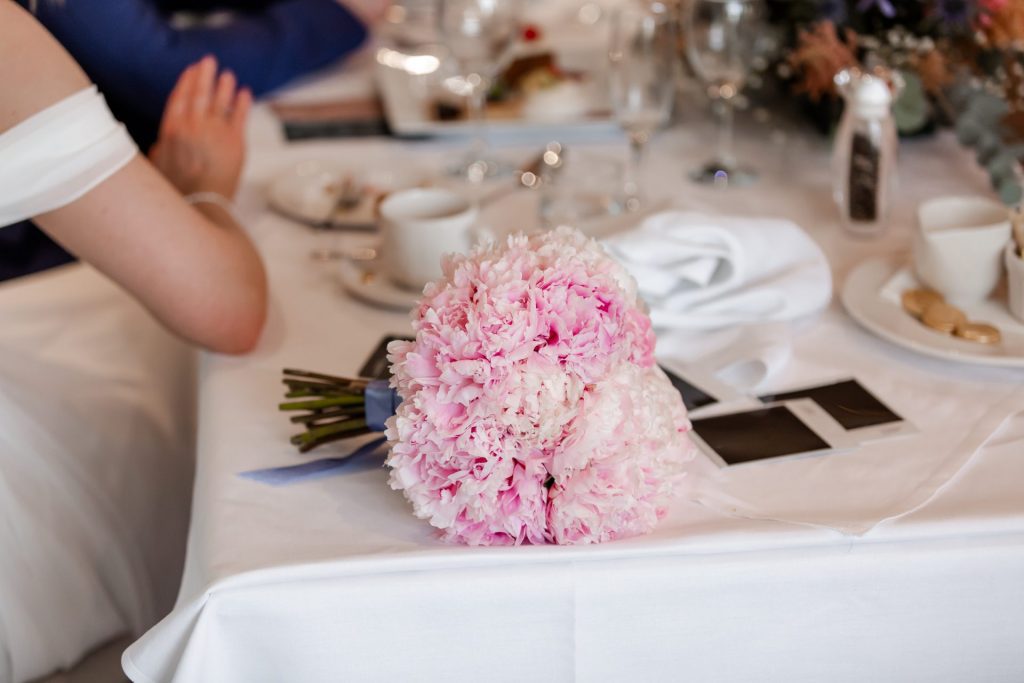 Beth&Sean-LR-773