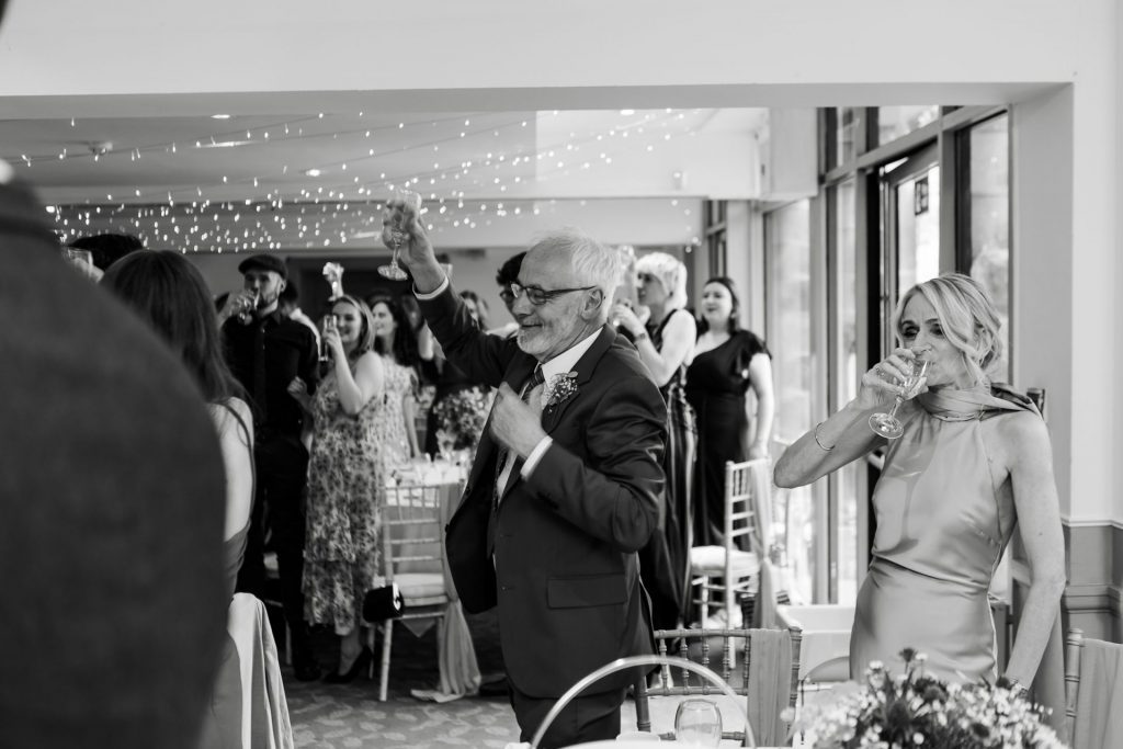 Beth&Sean-LR-775