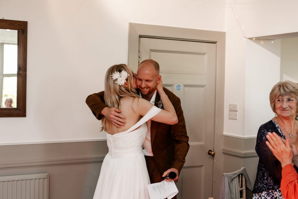 Beth&Sean-LR-776