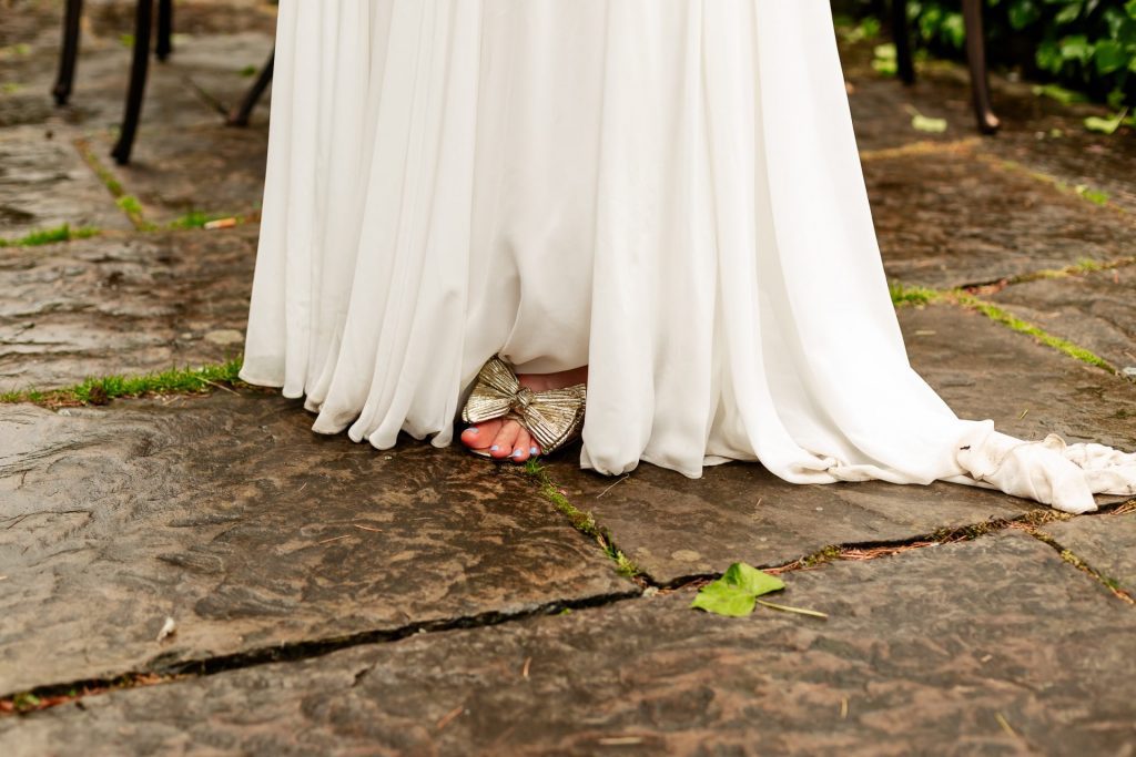 Beth&Sean-LR-782