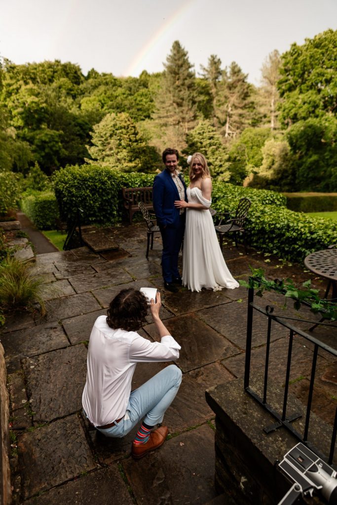 Beth&Sean-LR-783