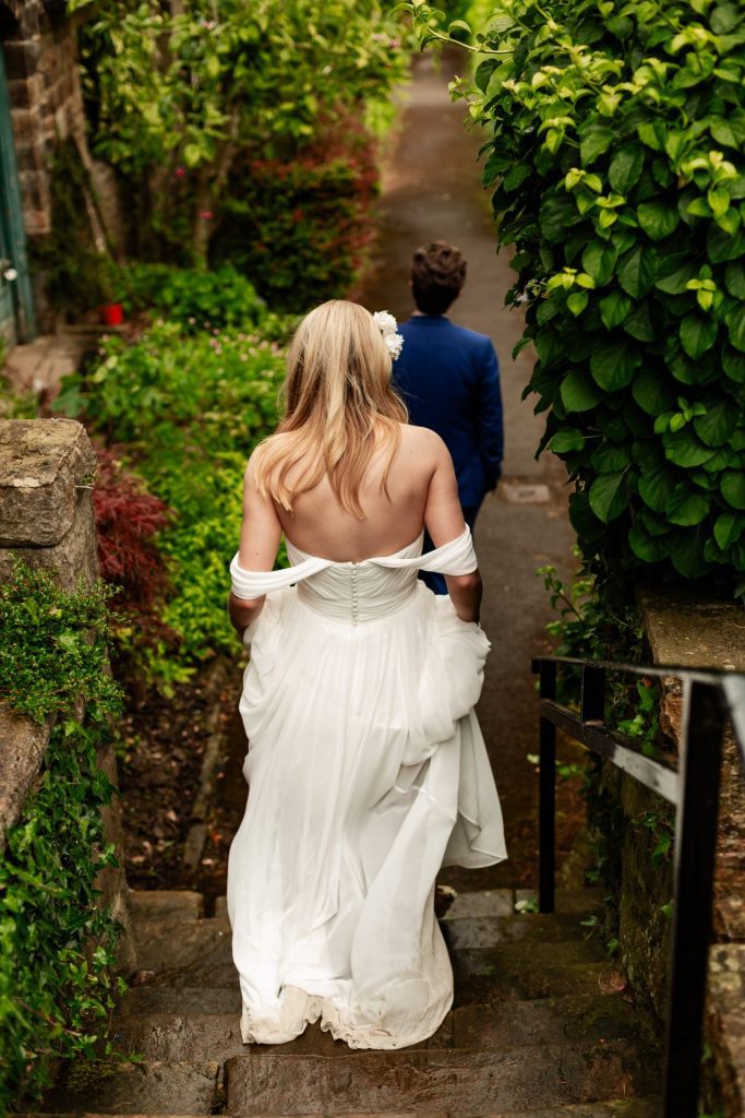 Beth&Sean-LR-785