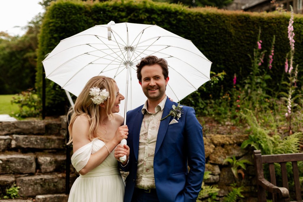 Beth&Sean-LR-786