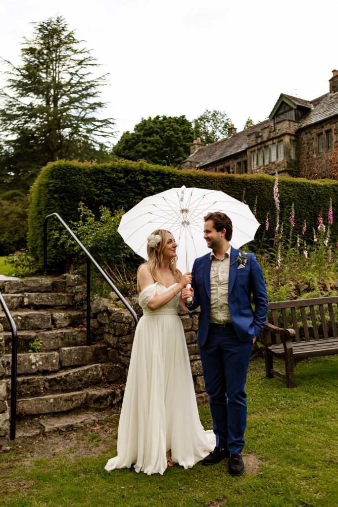 Beth&Sean-LR-789