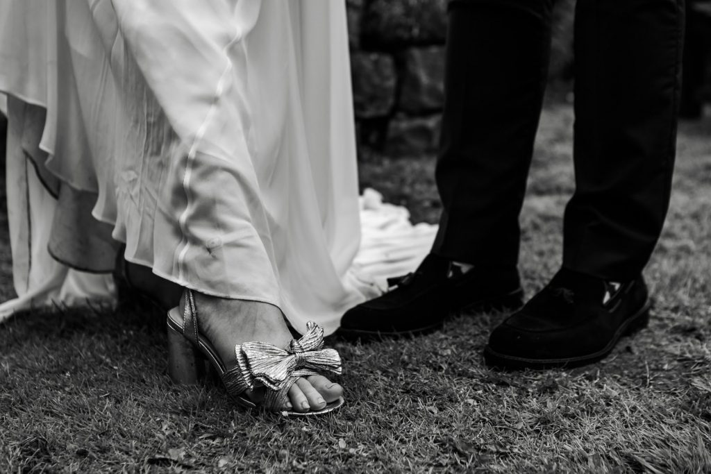Beth&Sean-LR-794
