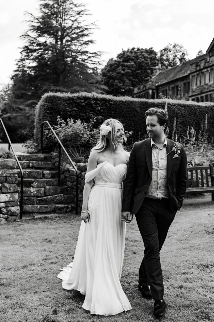 Beth&Sean-LR-797