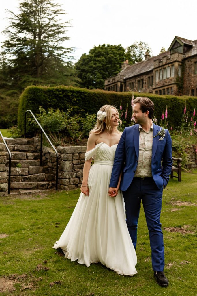 Beth&Sean-LR-798