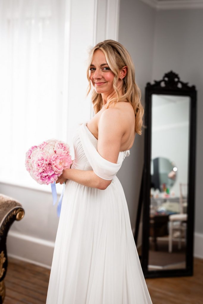 Beth&Sean-LR-80