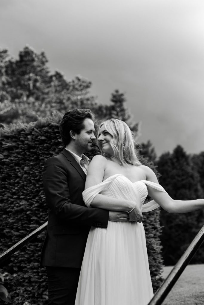 Beth&Sean-LR-800
