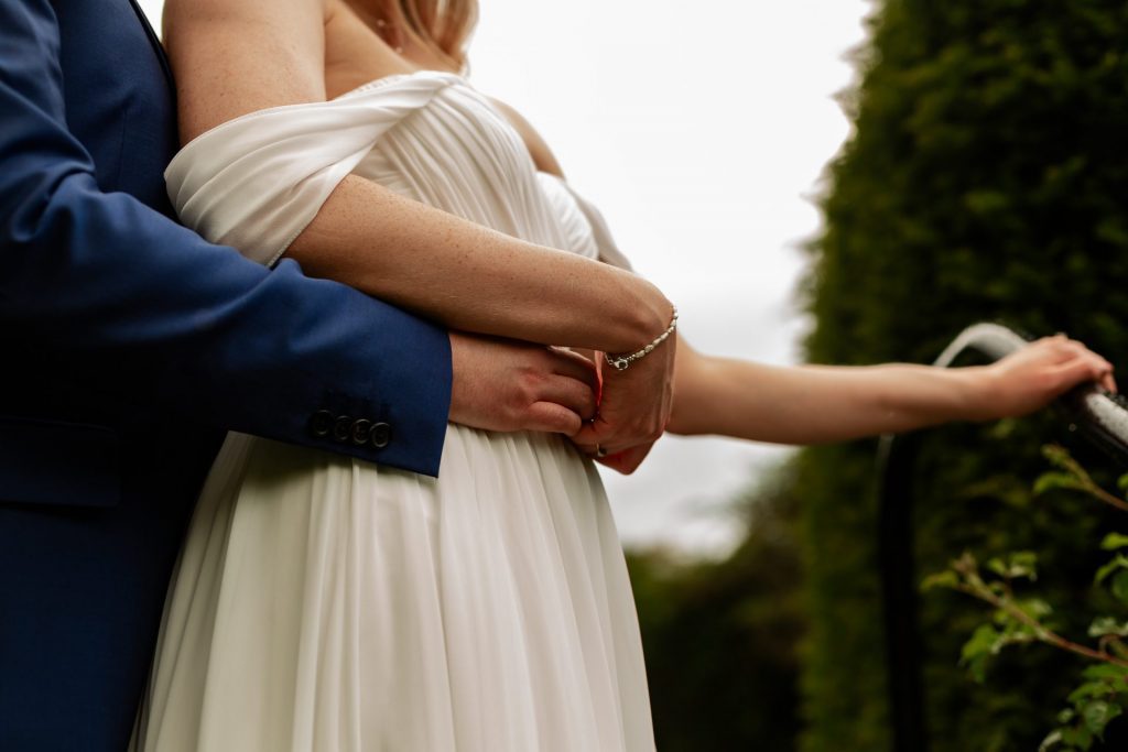 Beth&Sean-LR-801