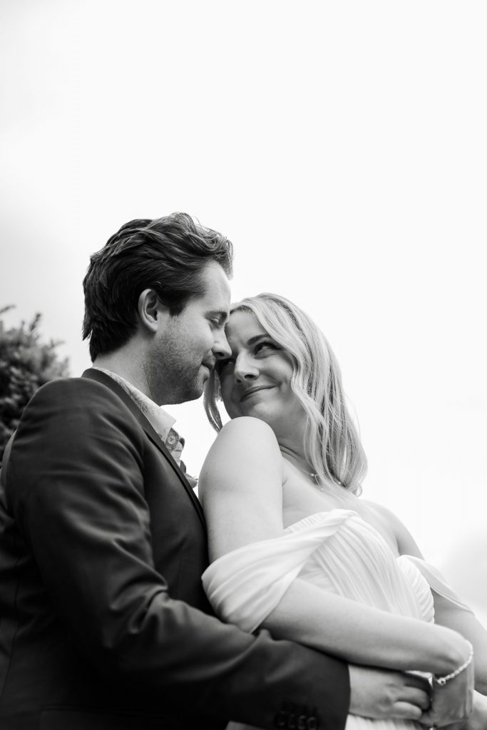 Beth&Sean-LR-802
