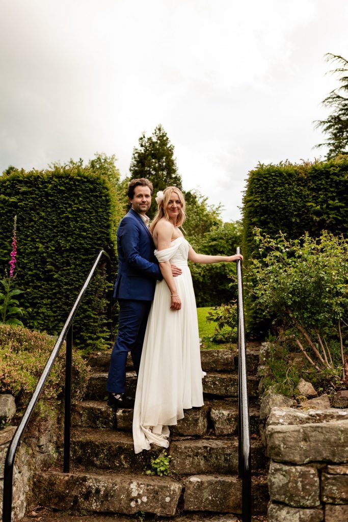 Beth&Sean-LR-803