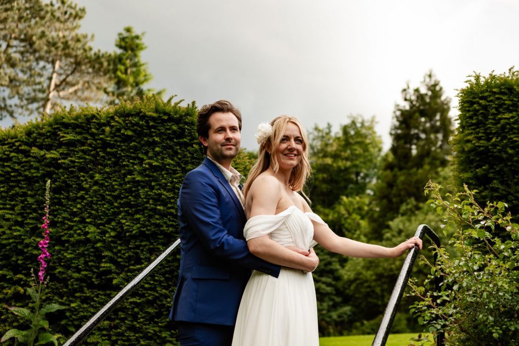 Beth&Sean-LR-806