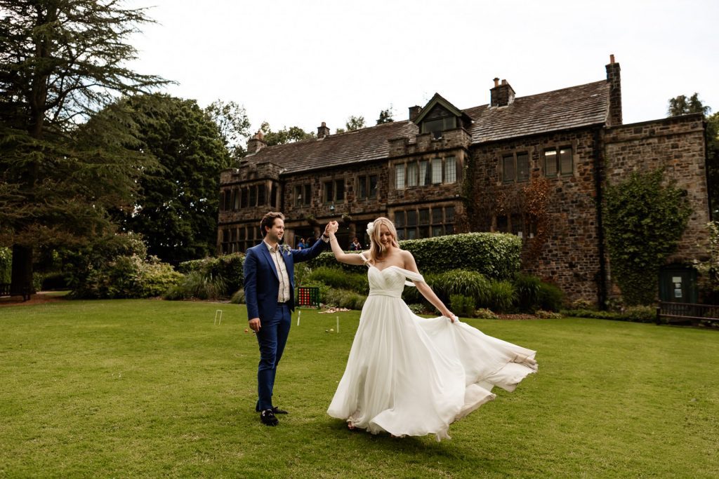 Beth&Sean-LR-808