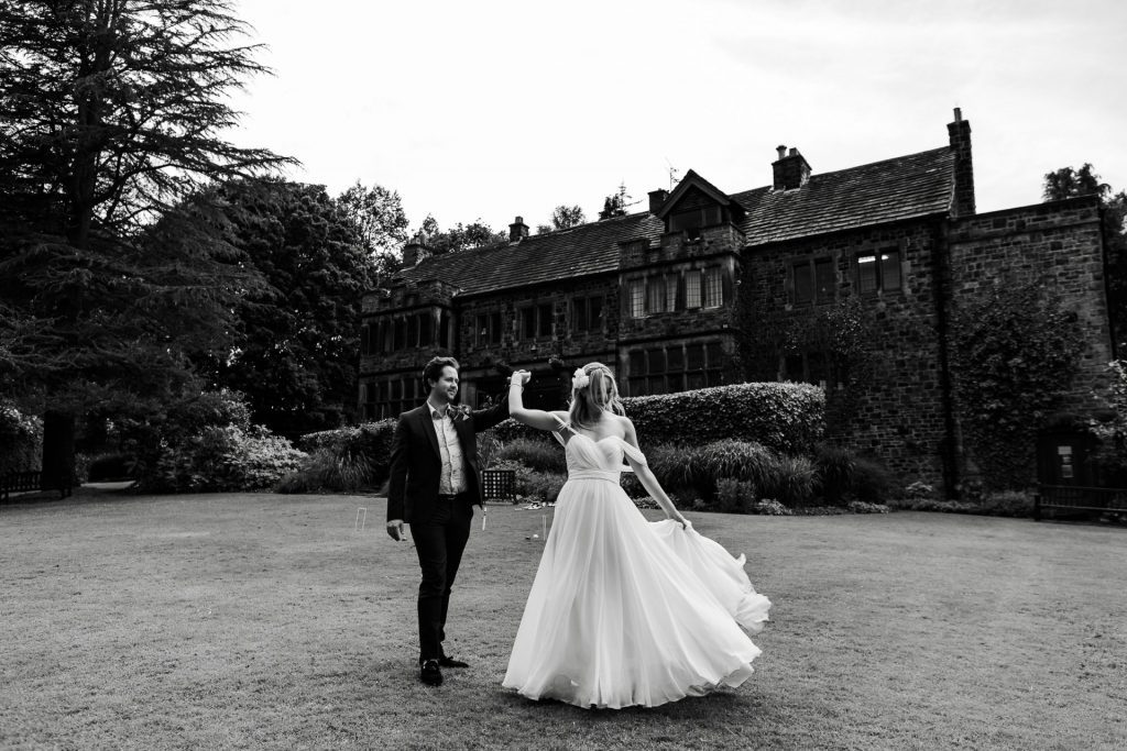 Beth&Sean-LR-809