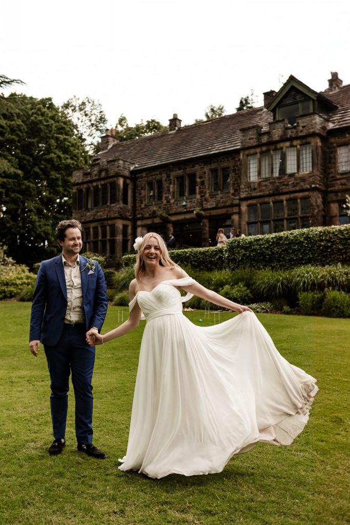 Beth&Sean-LR-814