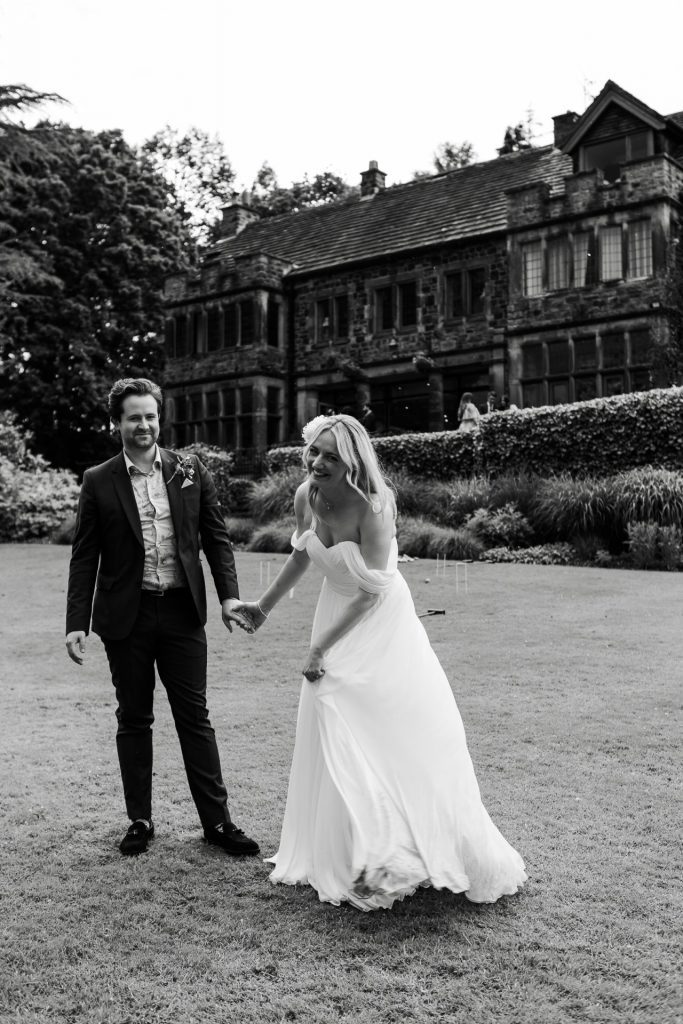 Beth&Sean-LR-815