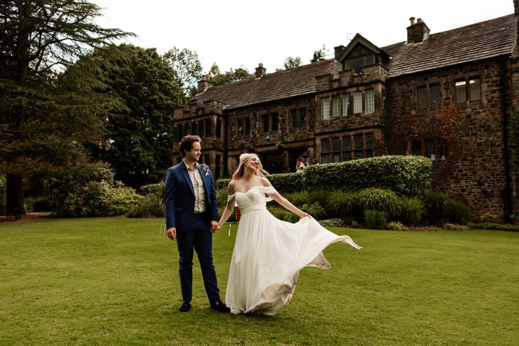 Beth&Sean-LR-817