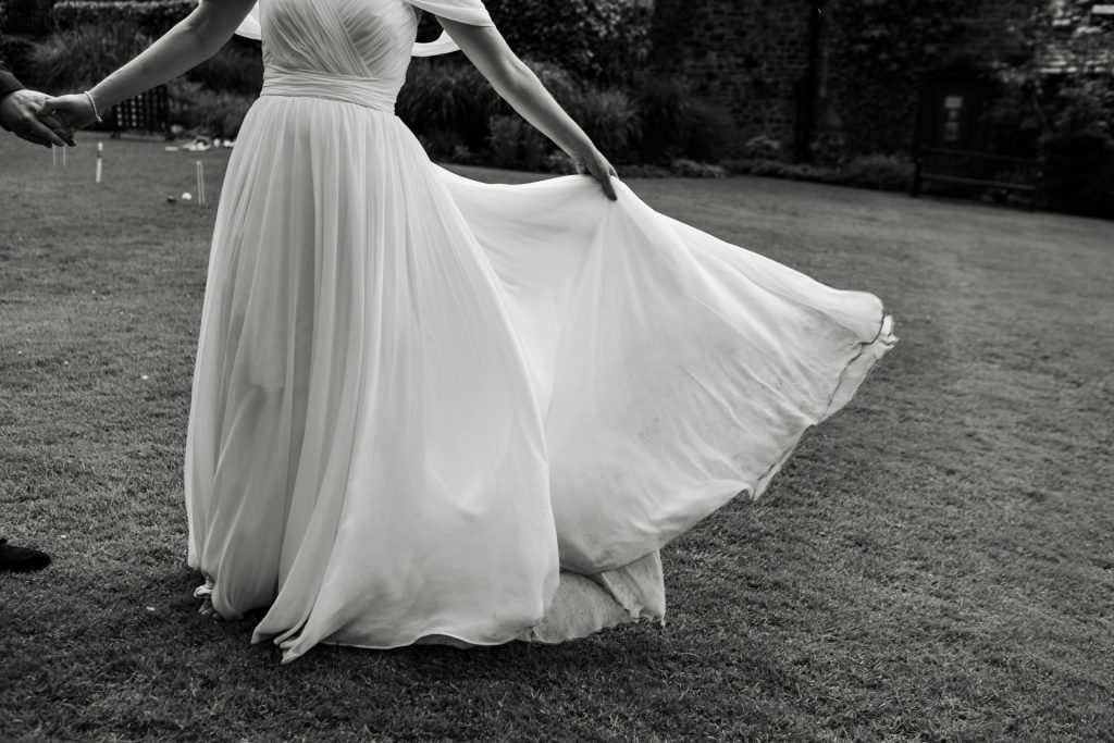 Beth&Sean-LR-819